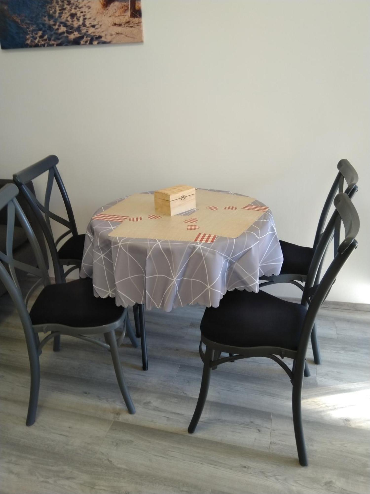 Appartamento Pepa Zg Zagabria Esterno foto